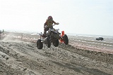 Quad-Touquet-27-01-2018 (1359)